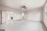 3390 Hillshire Drive - Photo 33