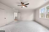 3390 Hillshire Drive - Photo 34