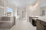 3390 Hillshire Drive - Photo 35