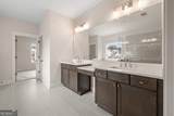 3390 Hillshire Drive - Photo 36