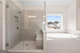 3390 Hillshire Drive - Photo 37