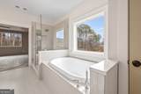 3390 Hillshire Drive - Photo 38