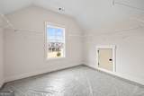 3390 Hillshire Drive - Photo 39