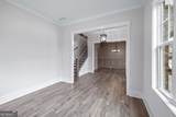 3390 Hillshire Drive - Photo 4