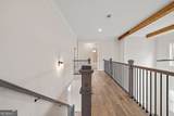 3390 Hillshire Drive - Photo 40