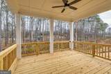 3390 Hillshire Drive - Photo 41