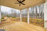 3390 Hillshire Drive - Photo 42