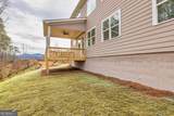 3390 Hillshire Drive - Photo 44
