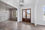 3390 Hillshire Drive - Photo 5