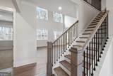 3390 Hillshire Drive - Photo 7