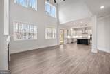 3390 Hillshire Drive - Photo 8