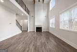 3390 Hillshire Drive - Photo 9