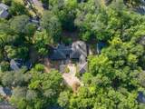 2718 Averett Drive - Photo 10