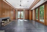2718 Averett Drive - Photo 16