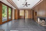 2718 Averett Drive - Photo 18