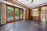 2718 Averett Drive - Photo 19