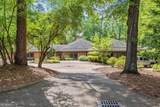 2718 Averett Drive - Photo 2