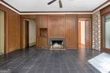 2718 Averett Drive - Photo 21