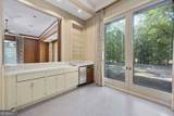 2718 Averett Drive - Photo 24