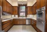 2718 Averett Drive - Photo 26