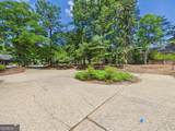 2718 Averett Drive - Photo 3