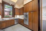 2718 Averett Drive - Photo 30
