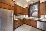2718 Averett Drive - Photo 31