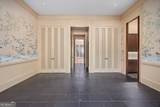 2718 Averett Drive - Photo 33