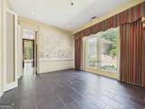 2718 Averett Drive - Photo 35