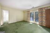 2718 Averett Drive - Photo 39