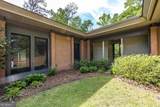 2718 Averett Drive - Photo 4