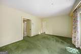 2718 Averett Drive - Photo 40