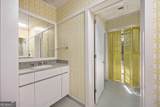 2718 Averett Drive - Photo 41