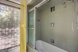 2718 Averett Drive - Photo 43