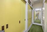 2718 Averett Drive - Photo 45