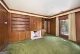2718 Averett Drive - Photo 46