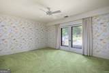2718 Averett Drive - Photo 47