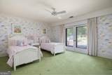 2718 Averett Drive - Photo 48