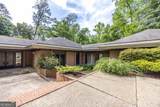 2718 Averett Drive - Photo 5