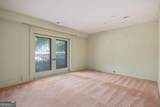 2718 Averett Drive - Photo 50