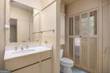 2718 Averett Drive - Photo 52