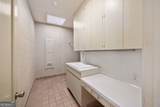 2718 Averett Drive - Photo 53