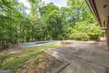 2718 Averett Drive - Photo 55