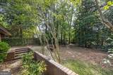 2718 Averett Drive - Photo 56