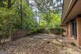 2718 Averett Drive - Photo 57