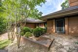 2718 Averett Drive - Photo 58