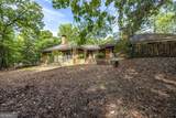 2718 Averett Drive - Photo 59