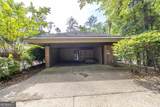 2718 Averett Drive - Photo 6