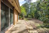 2718 Averett Drive - Photo 60