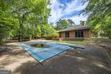 2718 Averett Drive - Photo 61